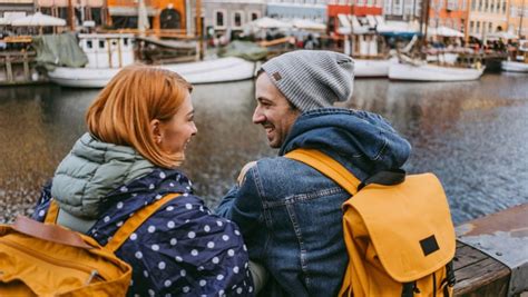 gode dates i københavn|Se vores romantiske guide til at date i København 